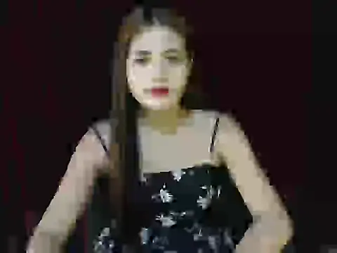 Snapshot of Rema_thebigcock chatting on 05.17.26 Rema thebigcock online show from 05.17.26