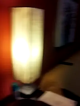 Blackhot97a online show from 11.14.25