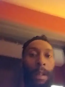 Blackhot97a online show from 02.19.26