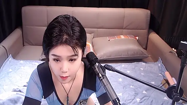 ruirui998 online show from 01.18.26