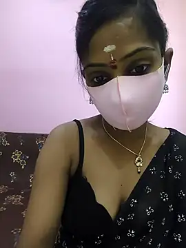 Snapshot of siritelugubutterfly chatting on 11.27.25 siritelugubutterfly online show from 11.27.25