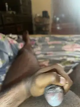 newboy02 online show from 07.12.26