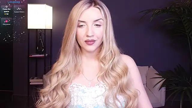 Snapshot of _Mi1a_ chatting on 01.16.26 Mi1a online show from 01.16.26