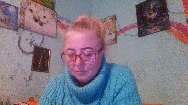 Snapshot of Tati_0808 chatting on 12.01.25 Tati 0808 online show from 12.01.25