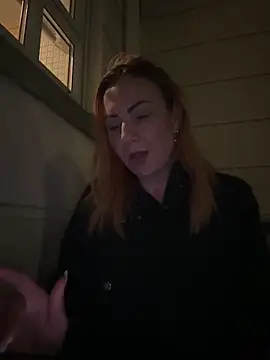 pervimilf online show from 12.19.25