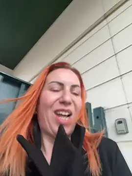 pervimilf online show from 02.05.26