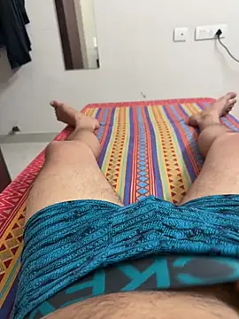 Aaronblazer online show from 02.13.26