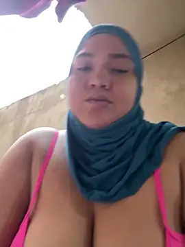 sweetmuslim01 online show from 05.23.26