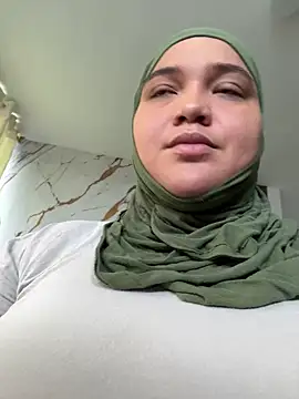 sweetmuslim01 online show from 05.30.26