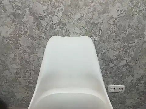 Angelinaa19 online show from 01.08.26