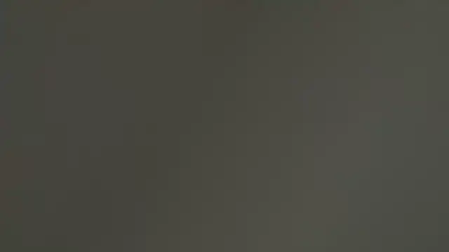 Angelinaa19 online show from 02.17.26