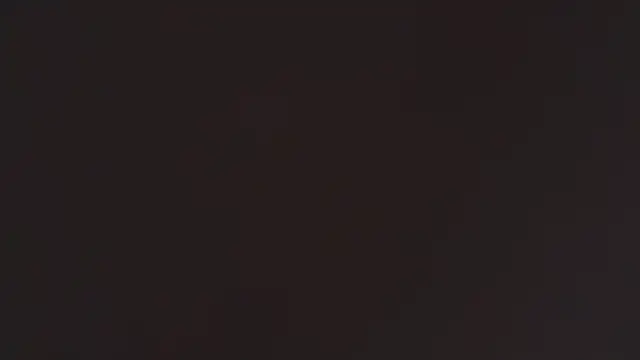 Angelinaa19 online show from 03.16.26