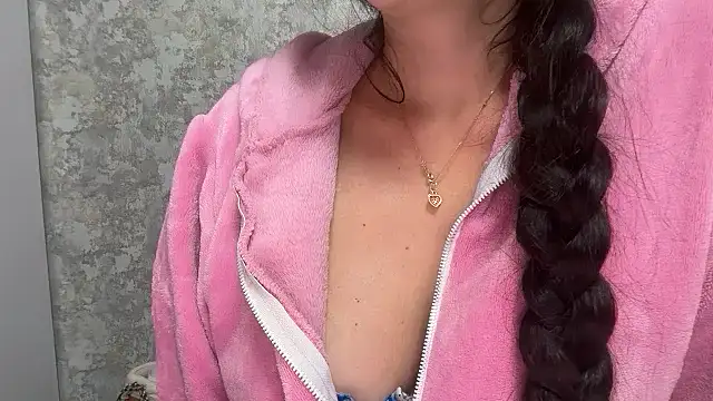 Angelinaa19 online show from 03.16.26