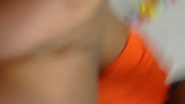 ExtraThicJuicy online show from 01.11.26