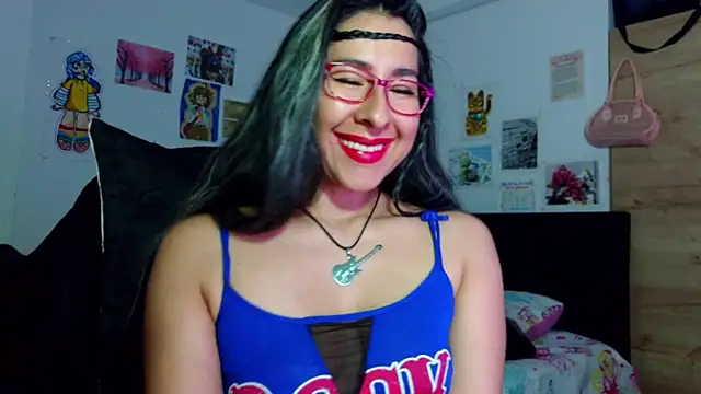 mali-fox99 online show from 11.27.25