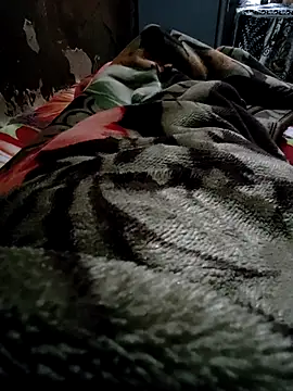 iiseemasingh online show from 02.05.26