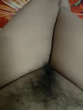 iiseemasingh online show from 03.05.26