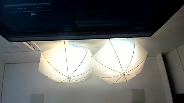 RosaliaMontero online show from 02.19.26