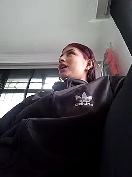 jov and thomas online show from 11.15.25