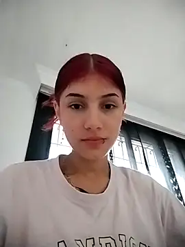 jov and thomas online show from 11.16.25