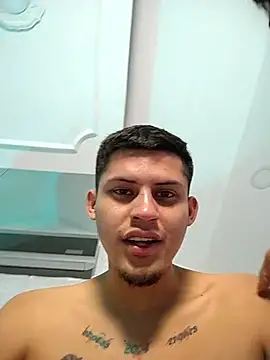 jov and thomas online show from 11.17.25