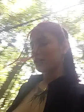 jov and thomas online show from 11.18.25