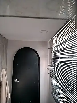 jov and thomas online show from 11.19.25