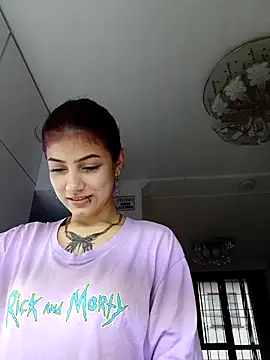 jov and thomas online show from 11.23.25