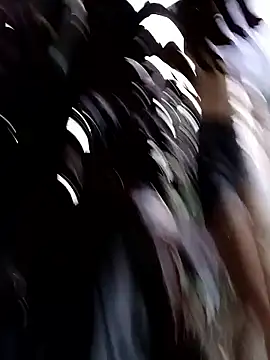 jov and thomas online show from 11.26.25