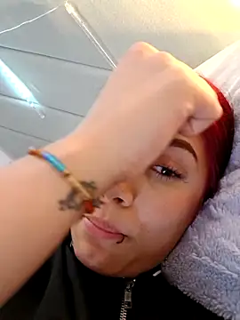 jov and thomas online show from 11.29.25