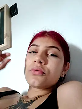 jov and thomas online show from 11.29.25