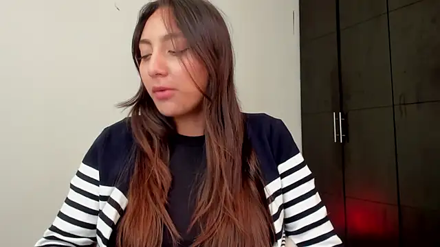 LilyGarcia online show from 05.31.26