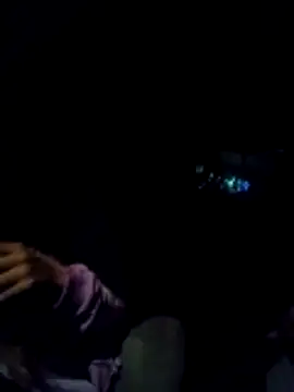 James21990 online show from 11.18.25