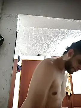 James21990 online show from 11.27.25