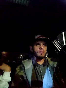 James21990 online show from 11.30.25