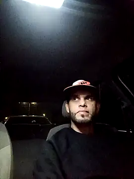 James21990 online show from 12.01.25