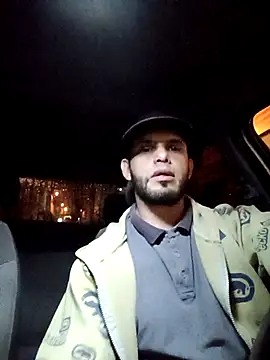 James21990 online show from 12.23.25