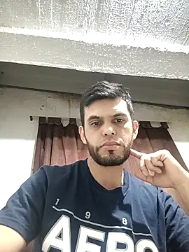 James21990 online show from 03.17.26