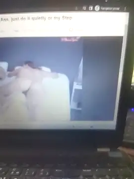 7obi 7obi online show from 11.25.25