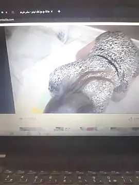 7obi 7obi online show from 11.26.25