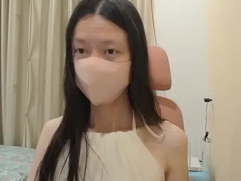 Lil-Cherries online show from 01.19.26