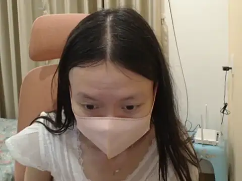 Lil-Cherries online show from 03.01.26