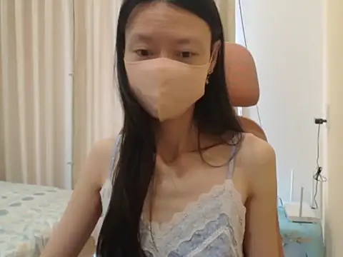 Lil-Cherries online show from 04.01.26