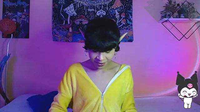 nicolai a online show from 01.13.26