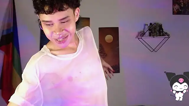 nicolai a online show from 04.02.26