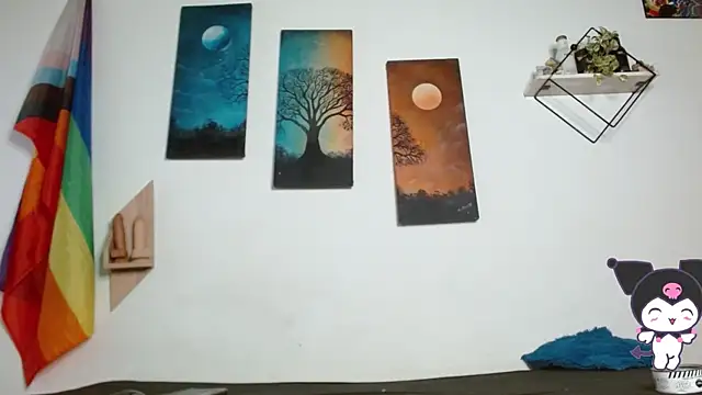 nicolai a online show from 04.05.26