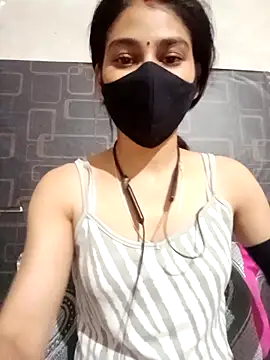 Fairy Pie online show from 12.20.25