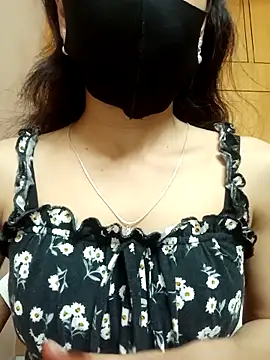 Fairy Pie online show from 02.15.26