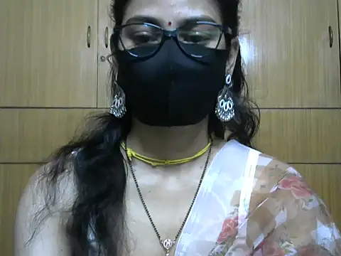 Fairy Pie online show from 03.19.26