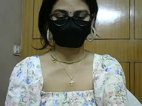 Fairy Pie online show from 04.06.26